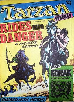#16 May 1959 [1055]